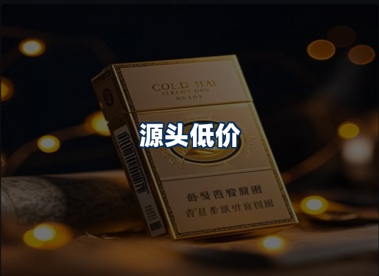 专业团队办公环境